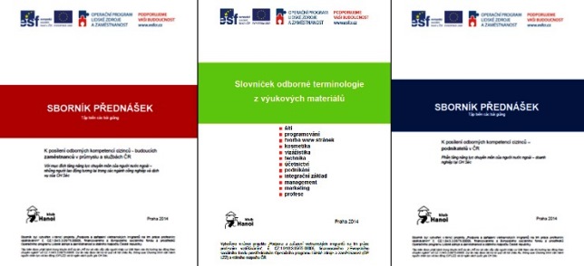 Mládí vpřed - finále